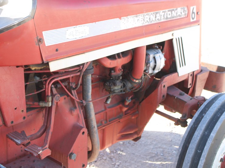 international-454-image-17