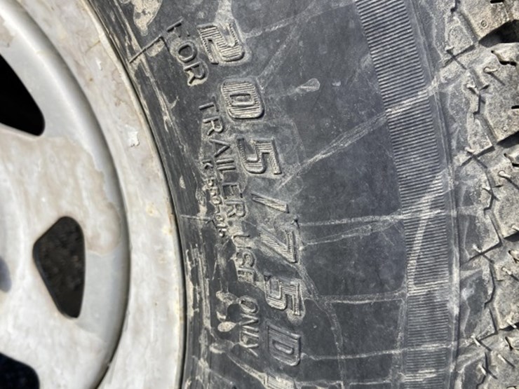 2018-wacker-neuson-g25-image-28