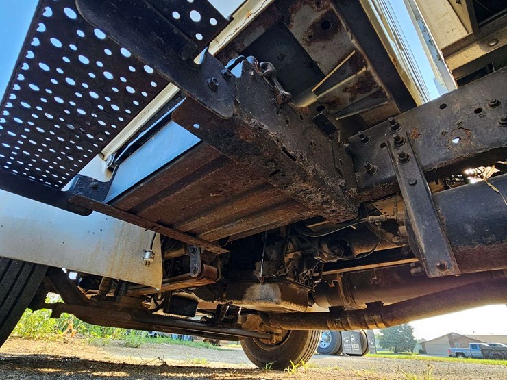 2003-international-4200-image-13