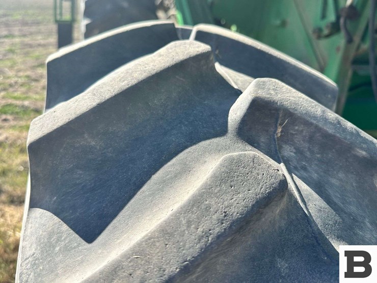 1991-john-deere-9600-image-42