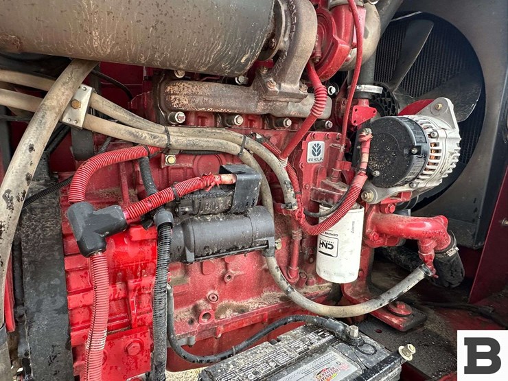 2009-new-holland-h8040-image-32