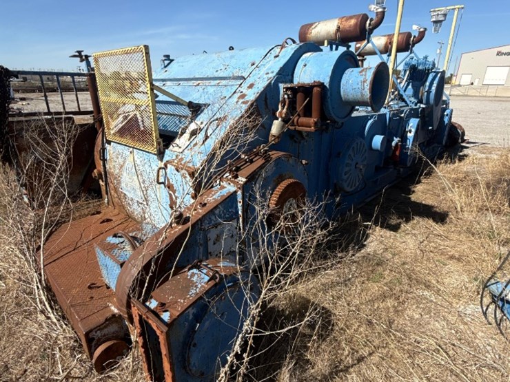 caterpillar-3406c-image-13