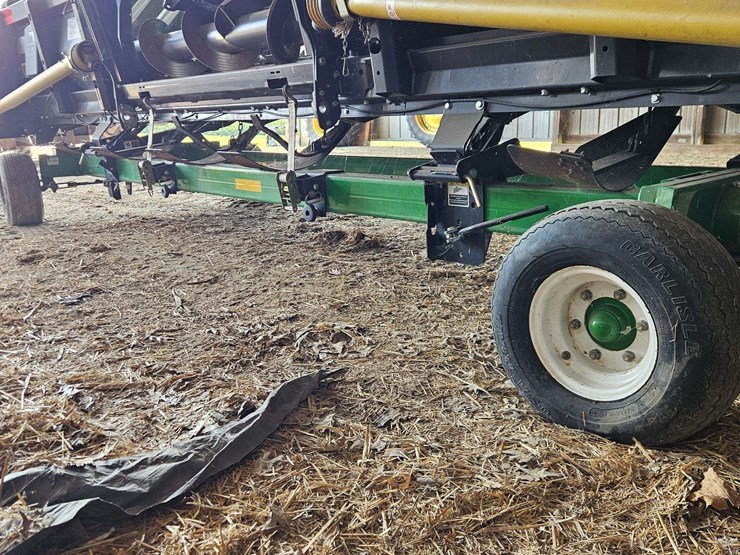 unverferth-ht25-image-6