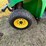 john-deere-gator-hpx-image-4