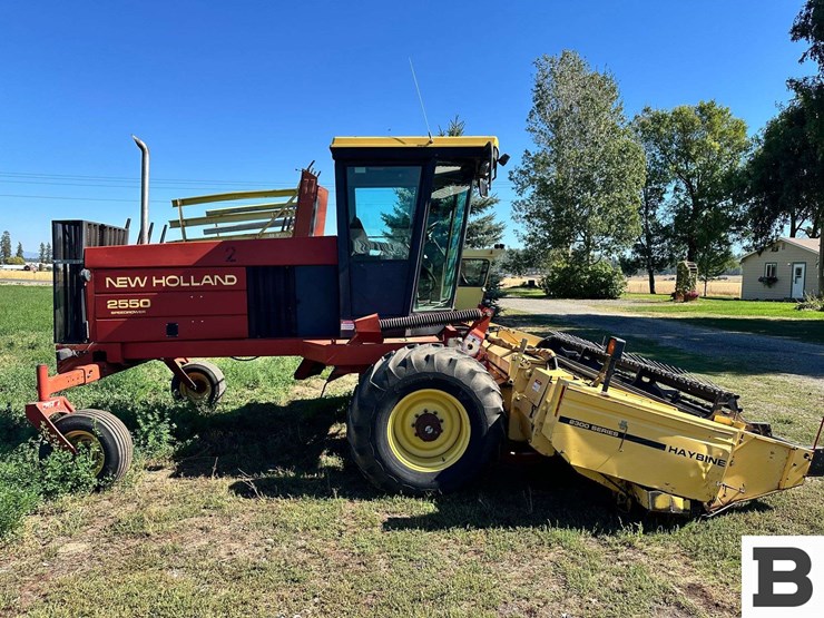 1995-new-holland-2550-image-7