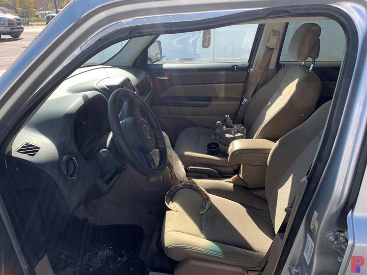 2014-jeep-patriot-image-5