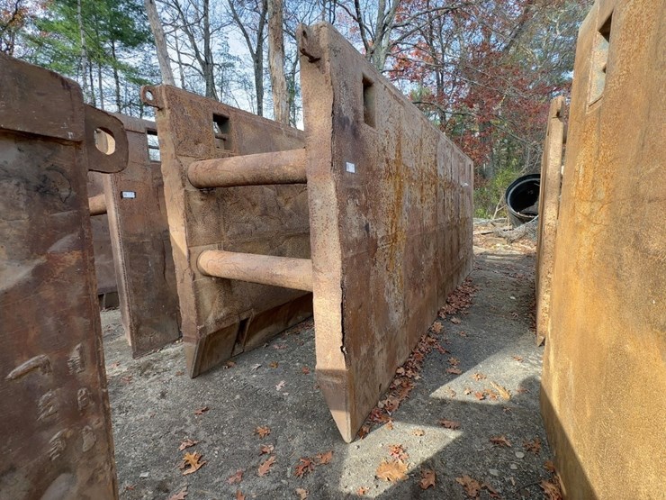 steel-shoring-box-image-1