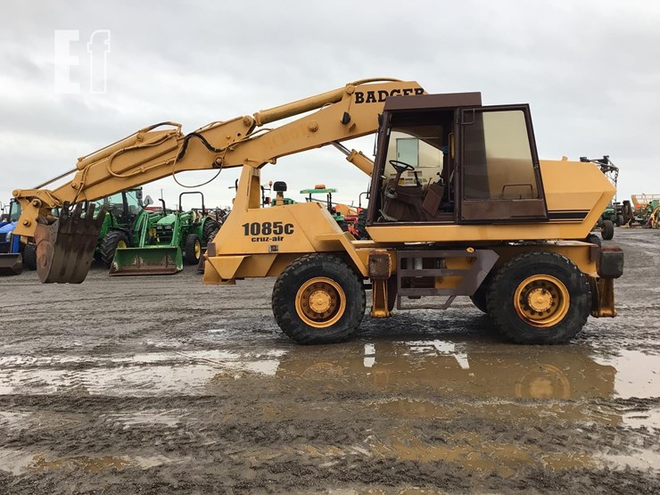 badger-1085c-cruz-air-image-2