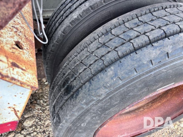 1998-fontaine-tb50ngb-image-30