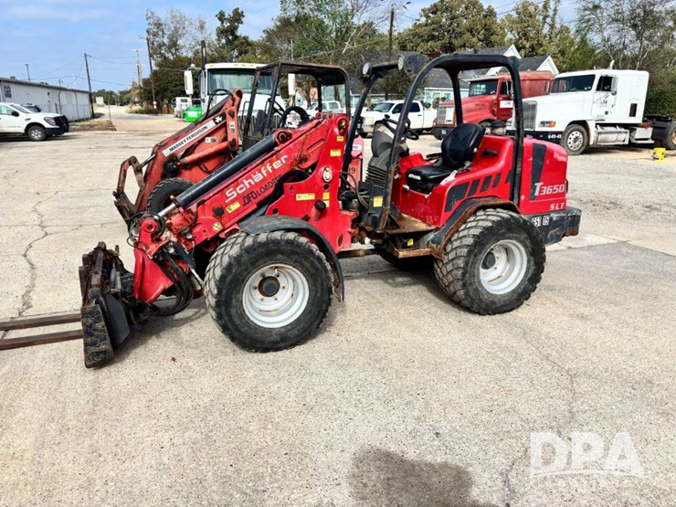 2022-schaffer-3650t-slt-image-13