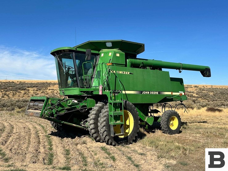 1993-john-deere-9600-image-1