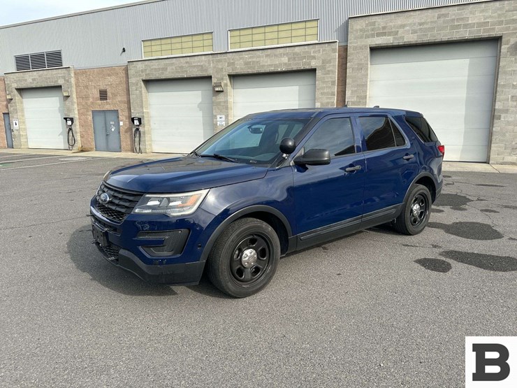 john-deere-2840-image-9