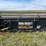 agco-gleaner-25'-header---davenport,-wa-image-9