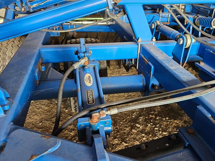 landoll-3431-33-vt-image-18