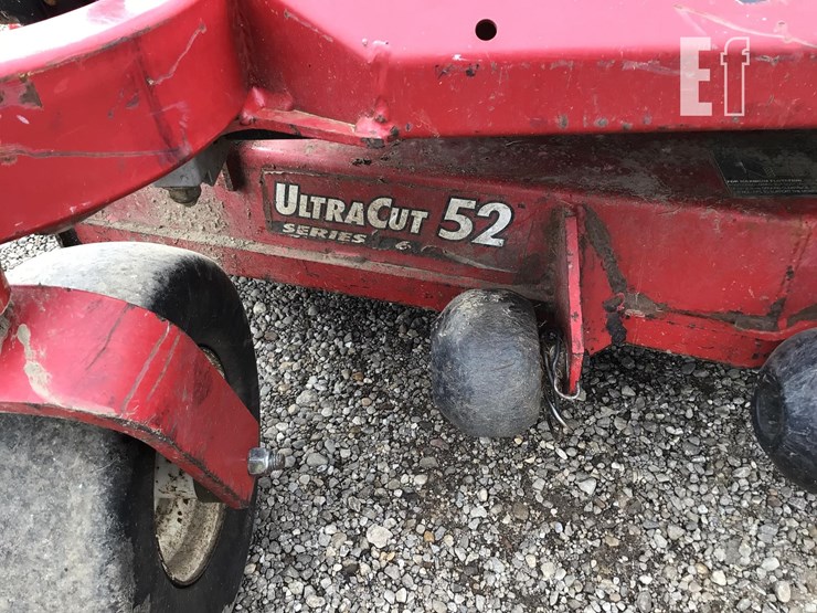 exmark-lzx740ekc526-image-16