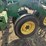 john-deere-455-image-18