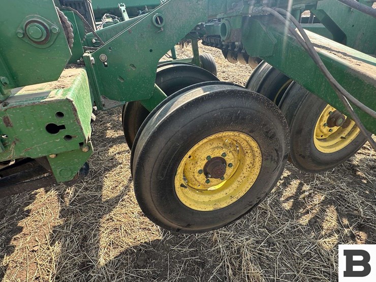 john-deere-455-image-18