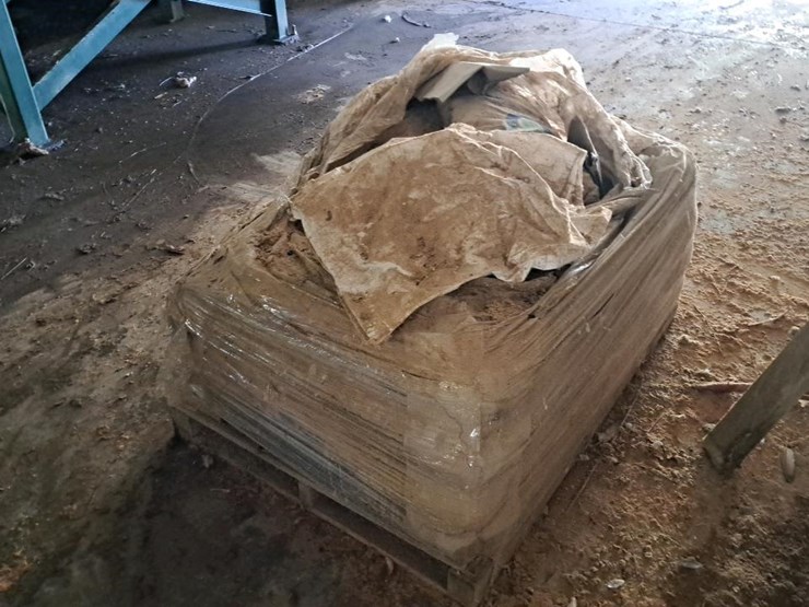 #169-•-dry-o-lite-gas-dry-image-6