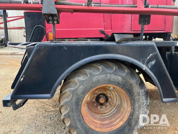 case-ih-646-image-19