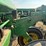 john-deere-455-image-21