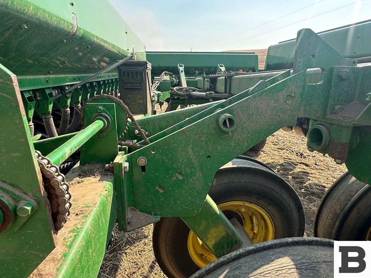 john-deere-455-image-21