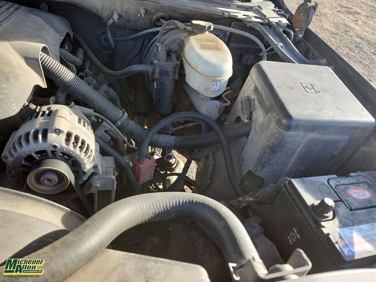 2003-gmc-sierra-1500-image-28