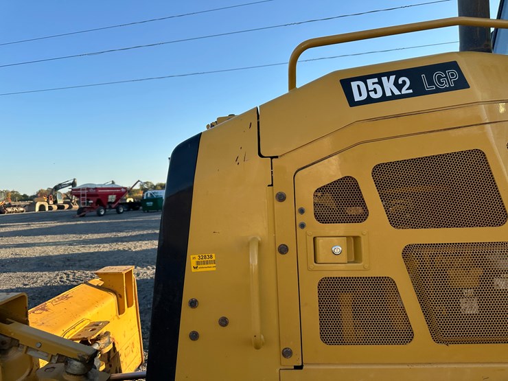 caterpillar-d5k2-image-26