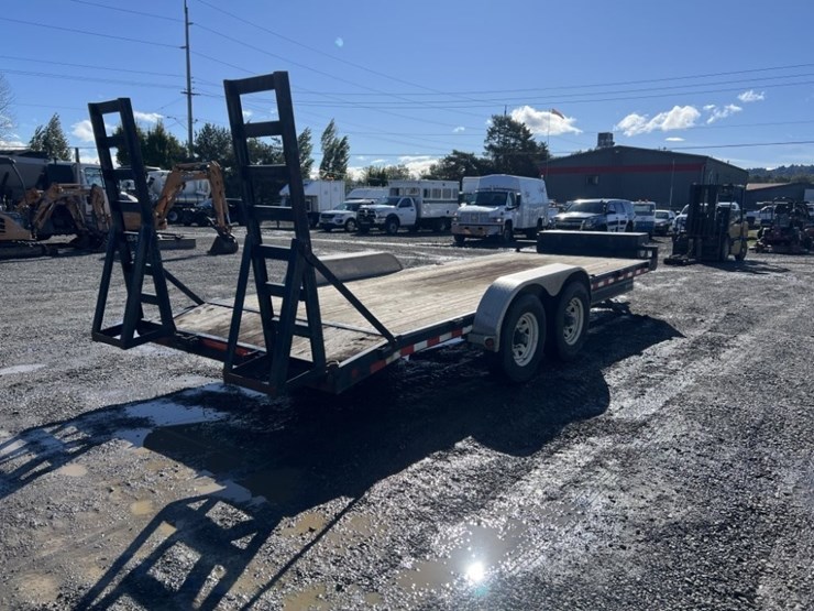 2008-pj-trailers-ch202-t/a-equipment-trailer-image-4