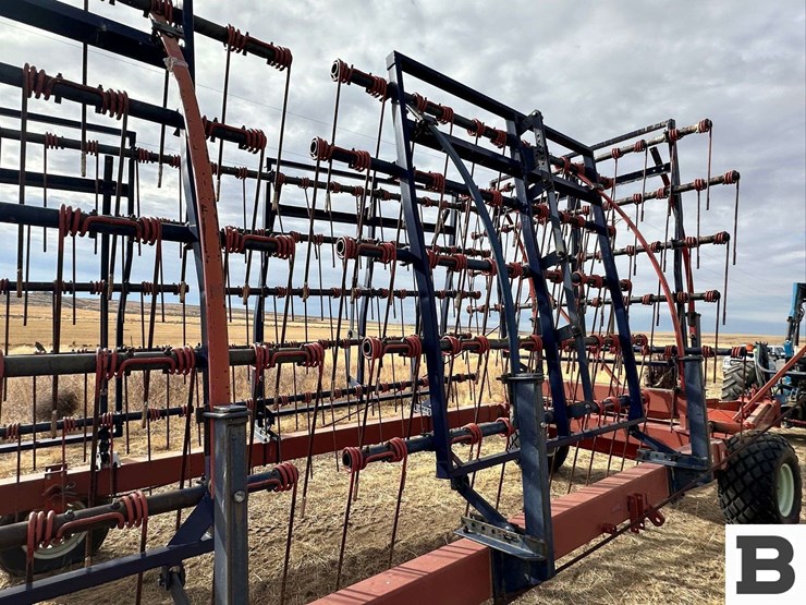 morris-50hhb-image-37