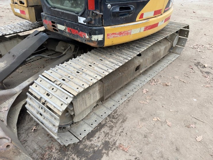 2003-caterpillar-308c-cr-image-32