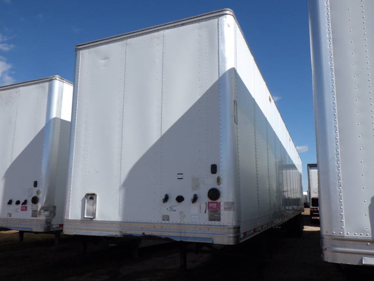 2016-hyundai-plate-image-1