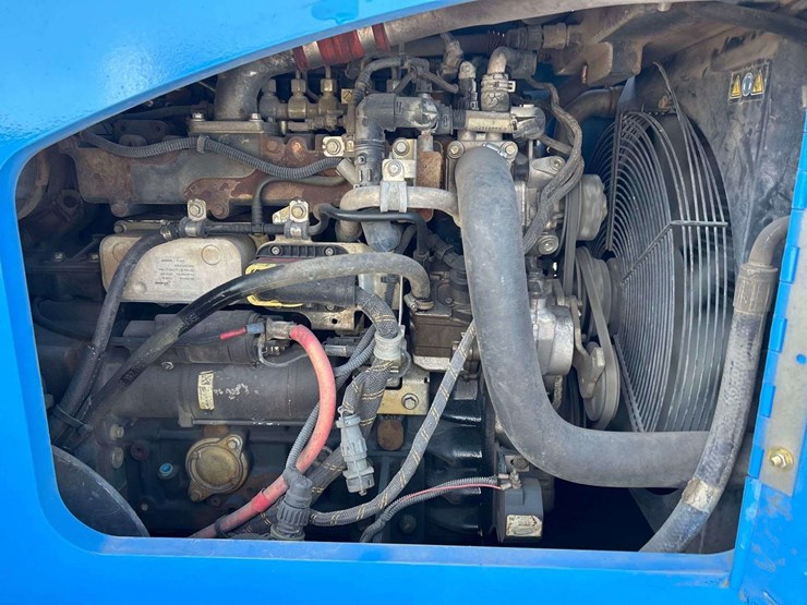 2013-genie-gth1056-image-13