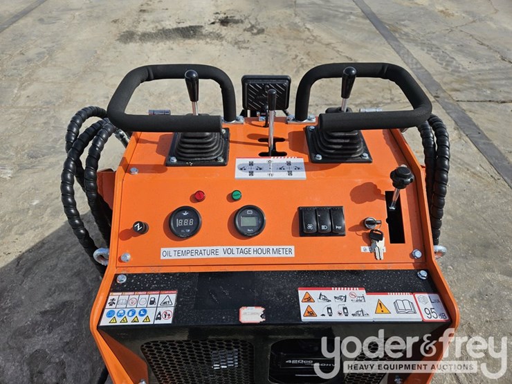 unused-mms-ms36c-image-14