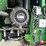 john-deere-w235r-image-60