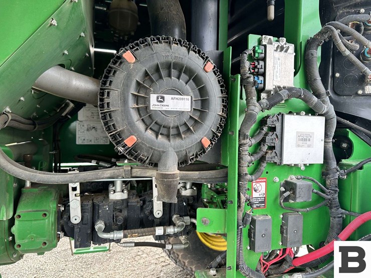 john-deere-w235r-image-60