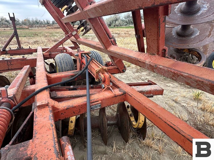 sunflower-1430-disc---othello,-wa-image-20