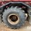case-ih-646-image-34