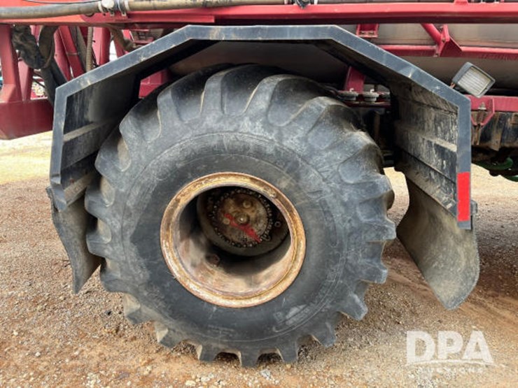 case-ih-646-image-34