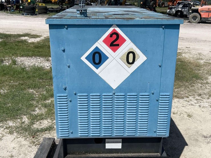 1995-generac-94a05603s-diesel-generator-image-17