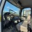 2007-freightliner-108sd-image-6