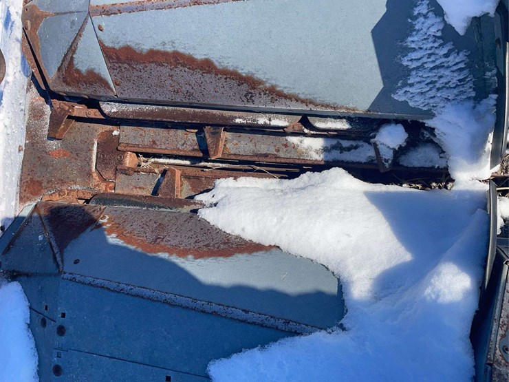 allis-chalmers-630a-corn-head-image-17