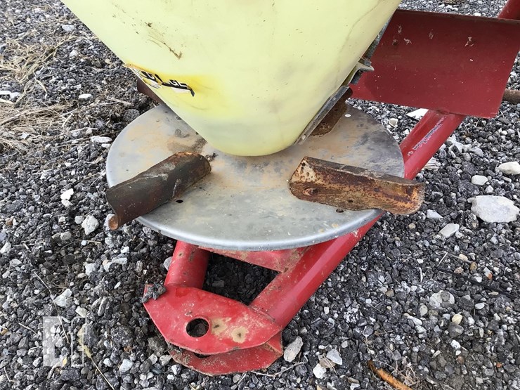 2011-cosmo-p500-image-6