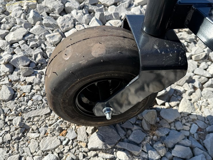 #18-•-unused-troy-bilt-xp-54"-zero-turn-mower-inv#32567-image-13