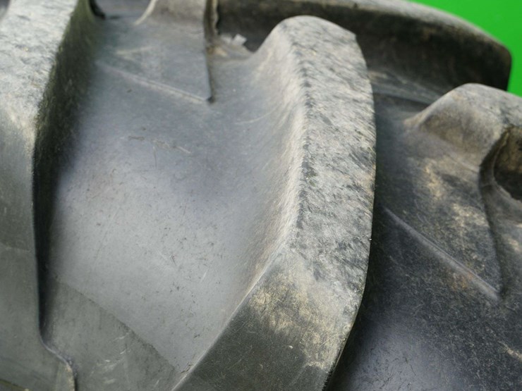 john-deere-6125r-image-30