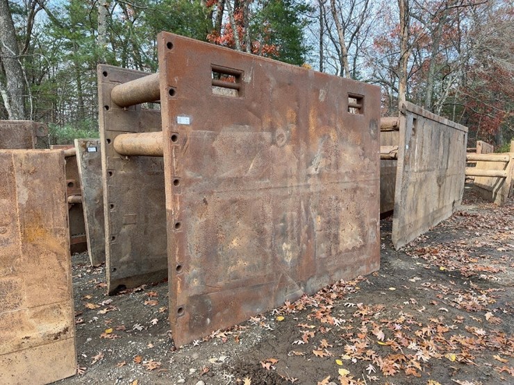 steel-shoring-box-image-1