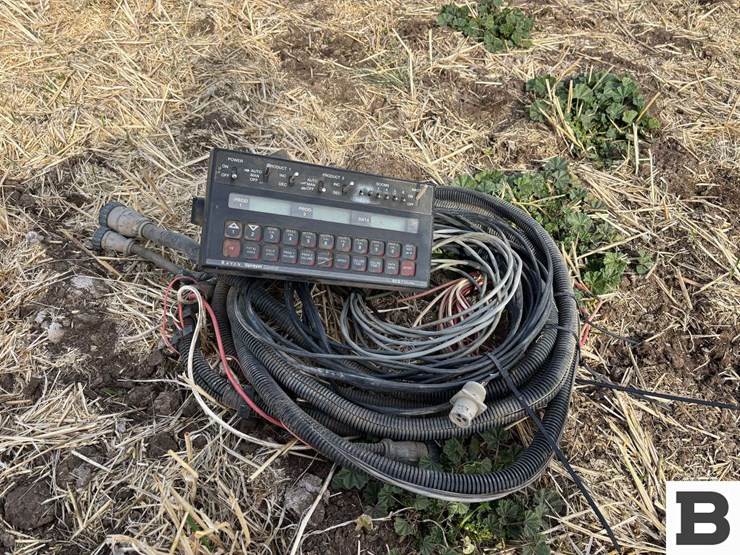 flexi-coil-s67xlt-image-5