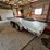 2021-eby-aluminum-trailer-image-6