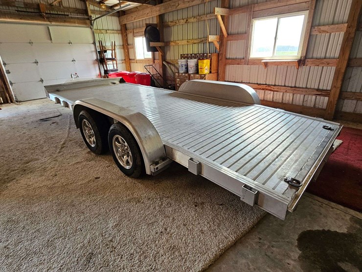 2021-eby-aluminum-trailer-image-6