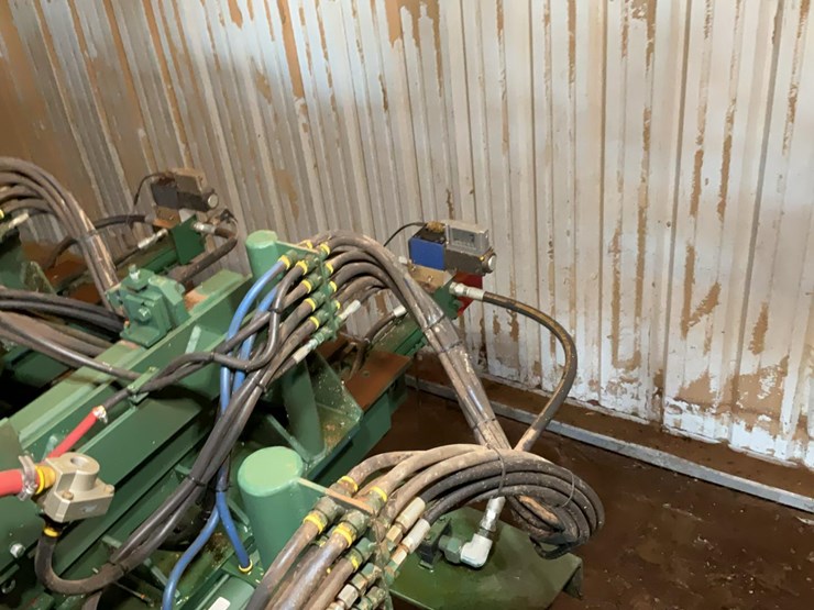 #125-•-2018-cleereman-lp-38-carriage-image-27