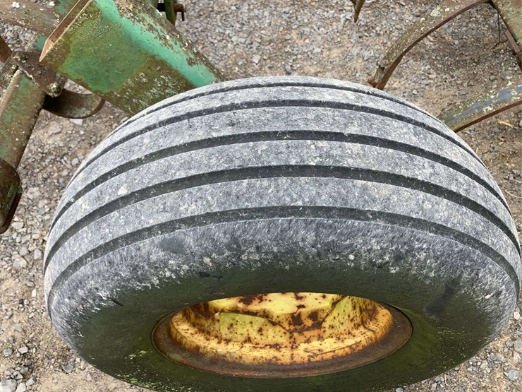 john-deere-950-image-18